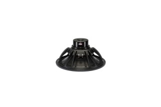 B&C Speakers 21DS115 – Subwoofer 21" – 4 Ohm – Terminali Faston