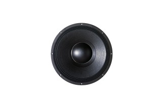 B&C Speakers 21DS115 – Subwoofer 21" – 4 Ohm – Terminali Faston