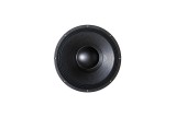 B&C Speakers 21DS115 – Subwoofer 21" – 4 Ohm – Terminali Faston