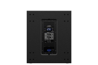 DXS18XLF-D