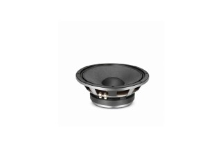 B&C Speakers 21DS115 – Subwoofer 21" – 8 Ohm – Terminali Push Button