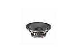 B&C Speakers 21DS115 – Subwoofer 21" – 8 Ohm – Terminali Push Button