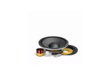 Kit Riconatura (Recone Kit) B&C Speakers RCK21DS1154 – 4 Ohm