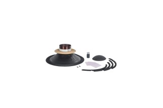 Kit Riconatura (Recone Kit) B&C Speakers RCK21SW1524 – 4 Ohm