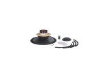 Kit Riconatura (Recone Kit) B&C Speakers RCK21SW1528 – 8 Ohm