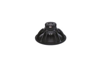 B&C Speakers 21SW152 – Subwoofer 21" – 4 Ohm – Terminali Push Button