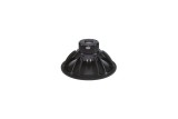 B&C Speakers 21SW152 – Subwoofer 21" – 8 Ohm – Terminali Push Button