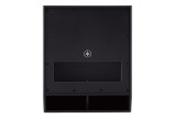 Yamaha DXS18 Subwoofer Attivo 18"