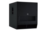 Yamaha DXS18 Subwoofer Attivo 18"