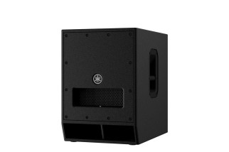 DXS12MKII