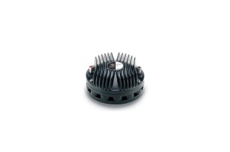 18 Sound ND1460 – Driver a Compressione – 8 Ohm