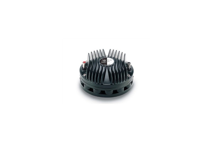 18 Sound ND1460 – Driver a Compressione – 16 Ohm