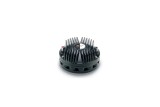 18 Sound ND1460 – Driver a Compressione – 16 Ohm