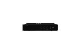 MONACOR PA-900S – Amplificatore PA Mono 120 W
