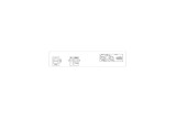 MONACOR PA-900S – Amplificatore PA Mono 120 W