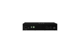MONACOR PA-900S – Amplificatore PA Mono 120 W