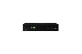 MONACOR PA-900S – Amplificatore PA Mono 120 W