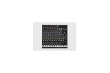 TOPP PRO MX.1422FX – Mixer Audio