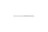 MONACOR MPX-4PA – Mixer PA a 3 Zone