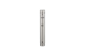 MONACOR ECM-270 – Microfono Electret