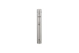 MONACOR ECM-270 – Microfono Electret