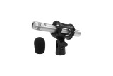 MONACOR ECM-270 – Microfono Electret