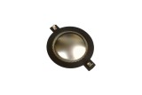 B&C Speakers MMD3ATN16 – Membrana di Ricambio per Driver – 16 Ohm