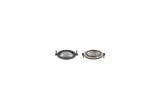 B&C Speakers MMD3BTN16M – Membrana di Ricambio per Driver – 16 Ohm