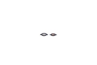 B&C Speakers MMDDE516 – Membrana di Ricambio per Driver – 16 Ohm