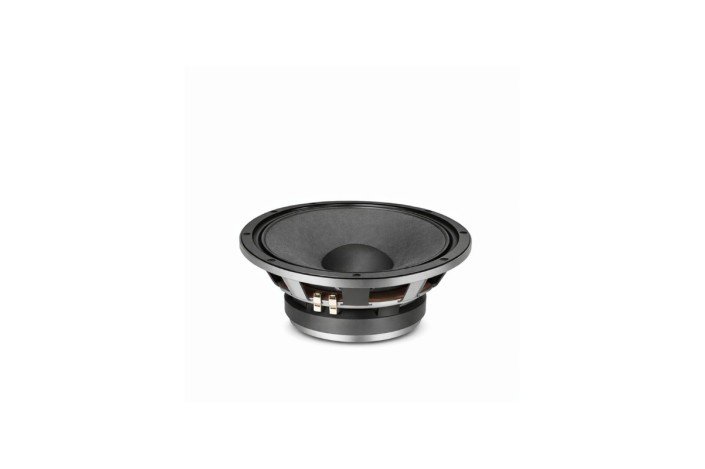 B&C Speakers 21SW152 – Subwoofer 21" – 8 Ohm – Terminali Faston