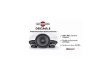 B&C Speakers 21SW152 – Subwoofer 21" – 8 Ohm – Terminali Faston