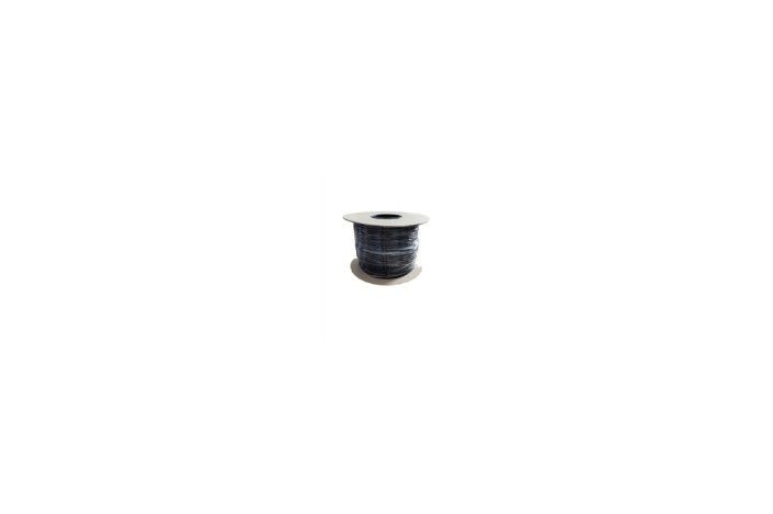 Disc-Up Microphone Cable – Cavo Microfonico Professionale