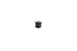 Disc-Up Microphone Cable – Cavo Microfonico Professionale