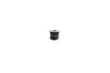 Disc-Up Microphone Cable – Cavo Microfonico Professionale