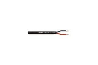 Tasker TSK403 CPR Cca – Cavo Professionale