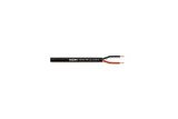 Tasker TSK403 CPR Cca – Cavo Professionale