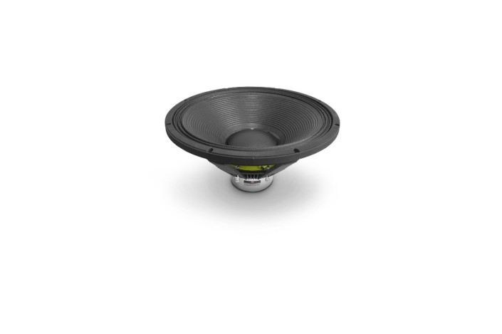 BMS 18N830V²
