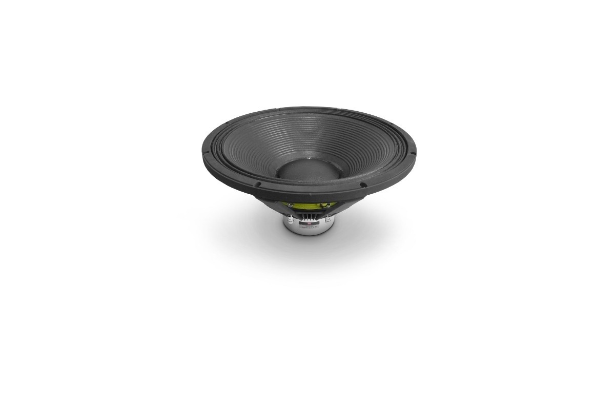 BMS 18N830V²