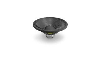 BMS 18N830V²