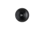 B&C Speakers 18PZB100 – Subwoofer 18" – 4 Ohm – Terminali Faston