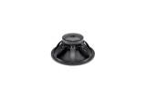 B&C Speakers 18PZB100 – Subwoofer 18" – 8 Ohm – Terminali Faston