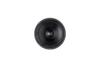 B&C Speakers 18PZB100 – Subwoofer 18" – 8 Ohm – Terminali Faston