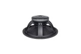 B&C Speakers 18PZW100 – Subwoofer 18" – 8 Ohm – Terminali Faston