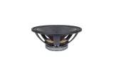 B&C Speakers 18PZW100 – Subwoofer 18" – 8 Ohm – Terminali Faston