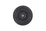 B&C Speakers 18PZW100 – Subwoofer 18" – 8 Ohm – Terminali Faston