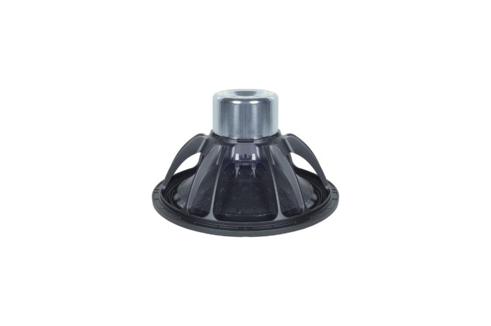 B&C Speakers 18IPAL – Subwoofer 18" – 2 Ohm – Terminali Faston