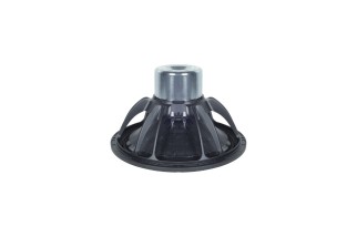 B&C Speakers 18IPAL – Subwoofer 18" – 2 Ohm – Terminali Faston
