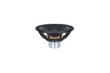 B&C Speakers 18IPAL – Subwoofer 18" – 2 Ohm – Terminali Faston