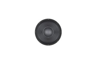 B&C Speakers 18IPAL – Subwoofer 18" – 2 Ohm – Terminali Faston