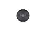 B&C Speakers 18IPAL – Subwoofer 18" – 2 Ohm – Terminali Faston